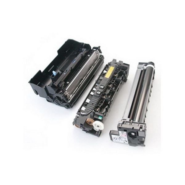 MK-8505A MK A (MK8505A) PER TASKALFA 4550/5550CI - FS-C8600DN/8650DN           DURATA 600000 PAGI_0