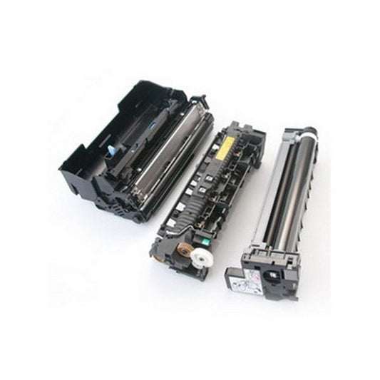 MK-8505A MK A (MK8505A) PER TASKALFA 4550/5550CI - FS-C8600DN/8650DN           DURATA 600000 PAGI_0