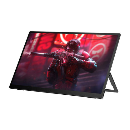 Uperfect Portable Monitor USteam E6 Pro 18,5" 1920x1080 120Hz_0