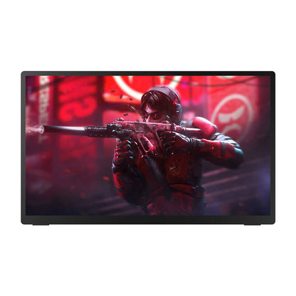 Uperfect Portable Monitor USteam E6 Pro 18,5" 1920x1080 120Hz_1