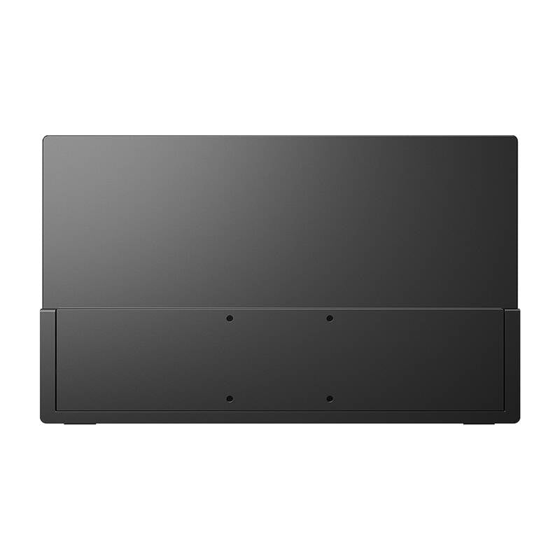 Uperfect Portable Monitor USteam E6 Pro 18,5" 1920x1080 120Hz_2