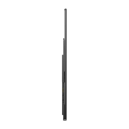 Uperfect Portable Monitor USteam E6 Pro 18,5" 1920x1080 120Hz_3