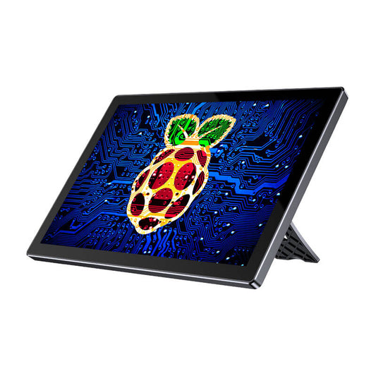 Uperfect Portable Monitor UPi B7 10,1" 1920x1200 60Hz_0