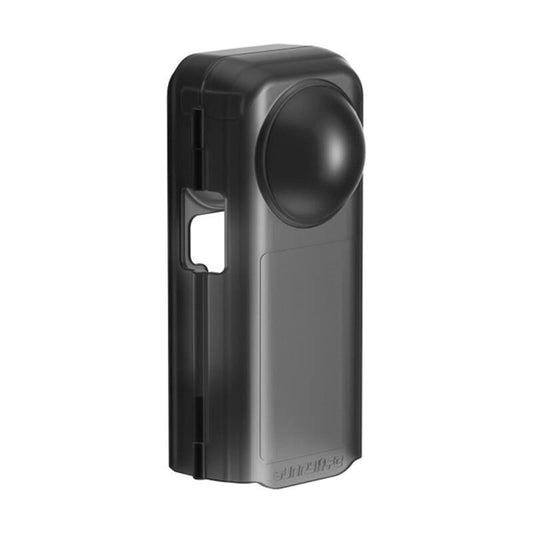 Upgraded Protective Cover Sunnylife for Insta360 X4 (X4-K842)_0