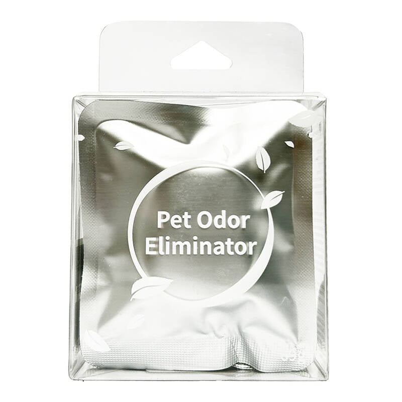 Odor Eliminator Pack UBPet_0