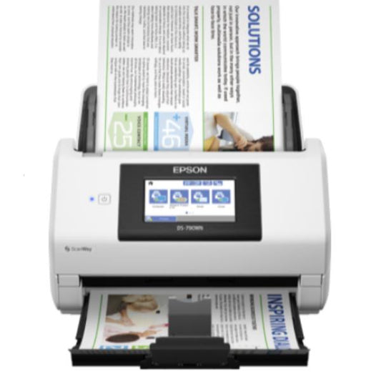 WorkForce DS-790WN, Einzugsscanner_1