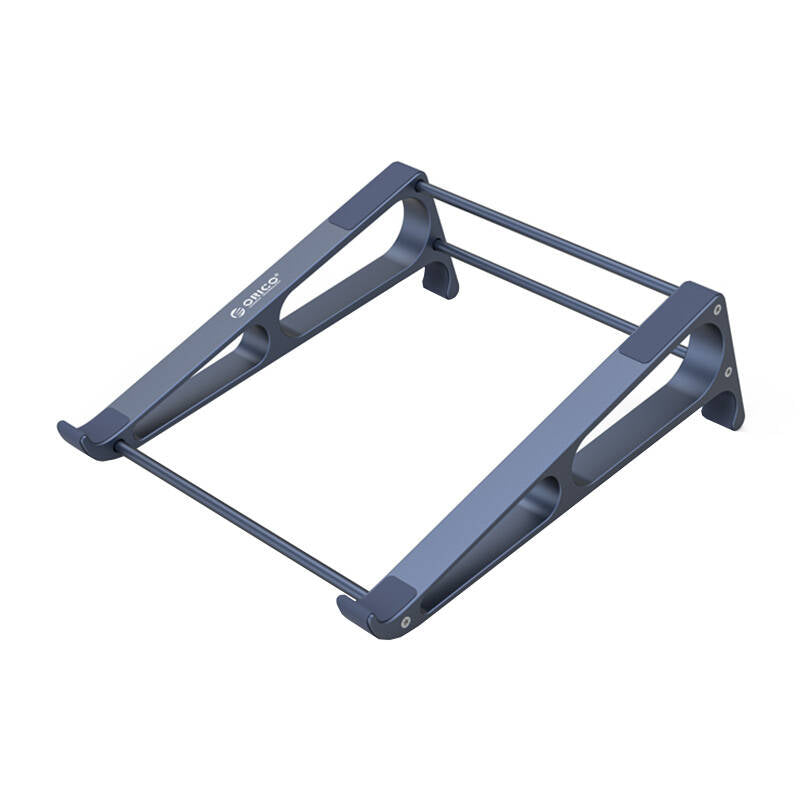 Orico Laptop Stand MA15-GY-BP-IP (grey)_0