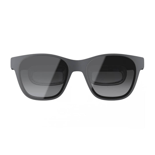 AR Glasses XREAL Air 2_0
