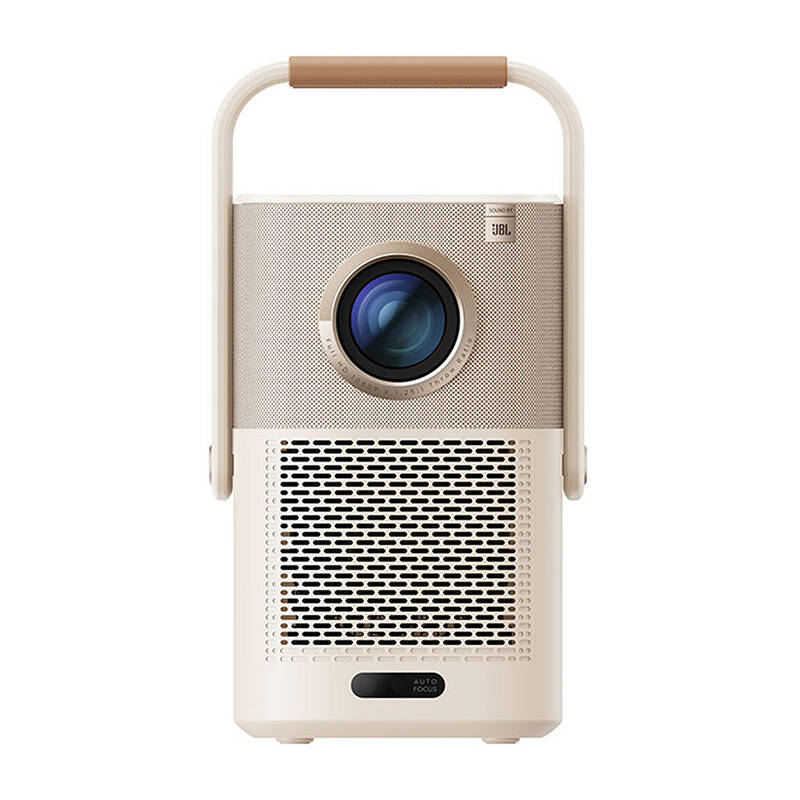 Yaber T2 Plus projector_0