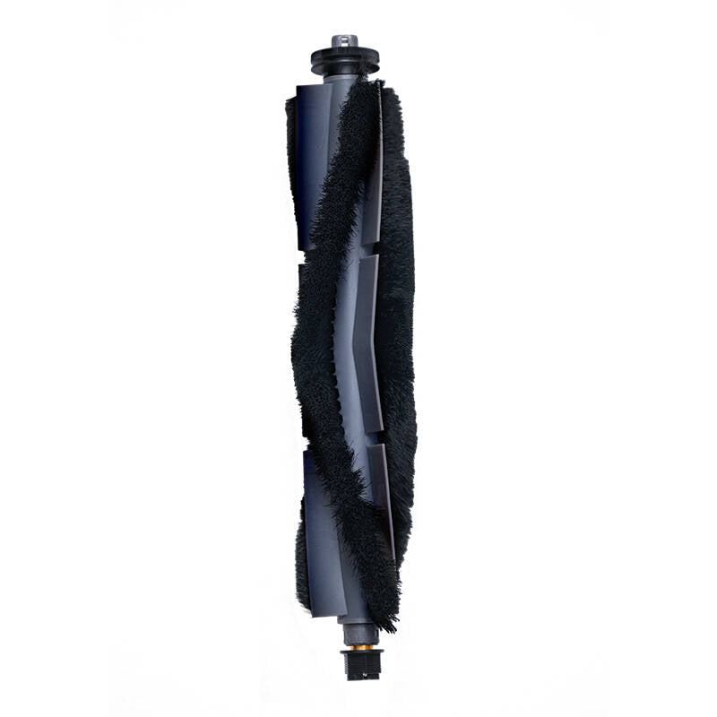 Основна четка за Airrobo T20+_0