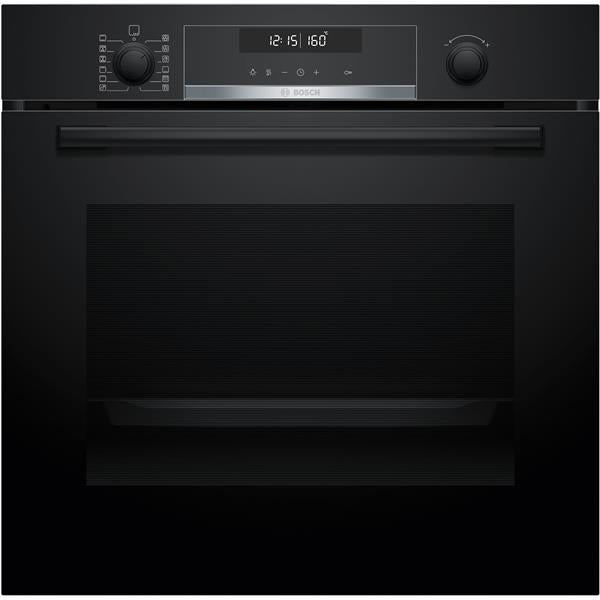 Forno Bosch HBG578BB3 / Preto_0