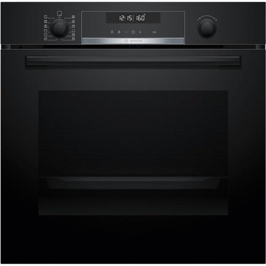Forno Bosch HBG578BB3 / Preto_0
