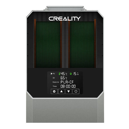Creality Space Pi Plus Filament Dryer_0