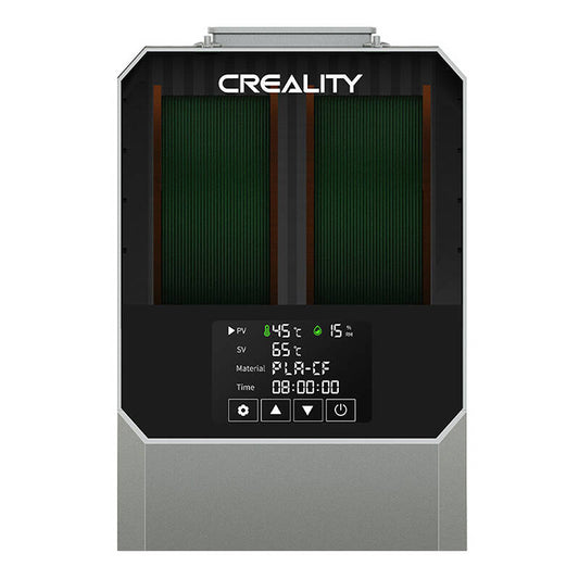 Creality Space Pi Plus Filament Dryer_0