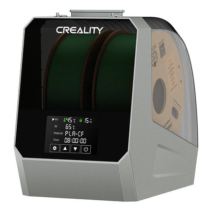 Creality Space Pi Plus Filament Dryer_1