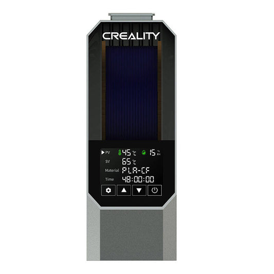 Creality Space Pi Filament Dryer_0