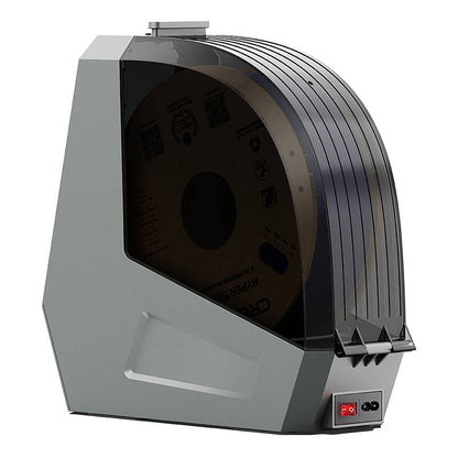 Creality Space Pi Filament Dryer_1
