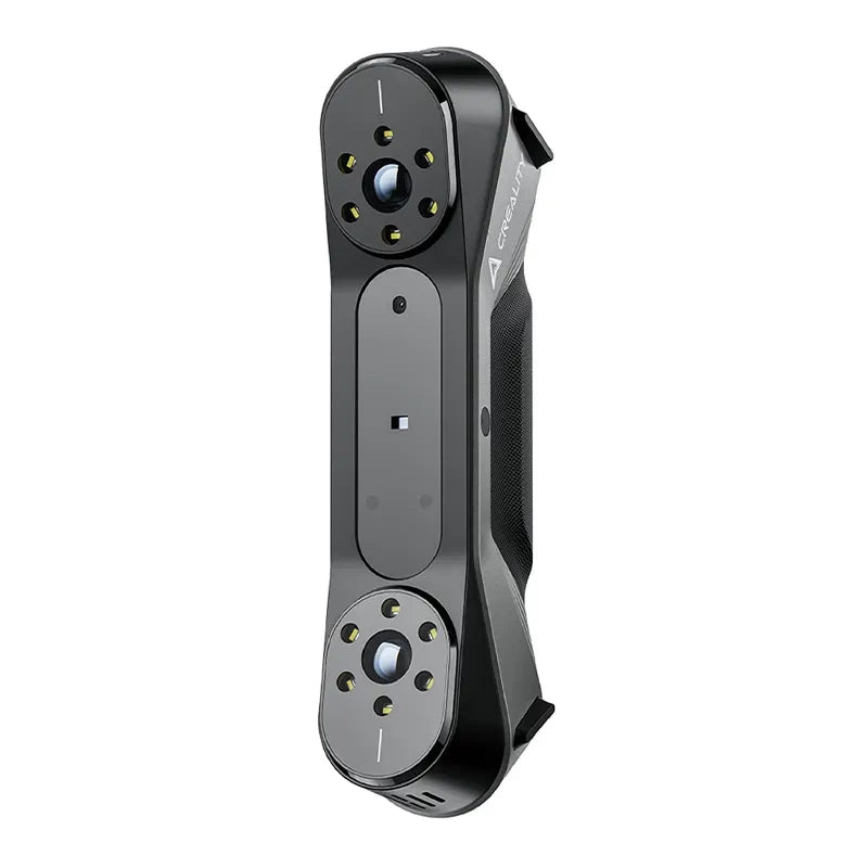 Creality CR-Scan Raptor 3D Scanner_3