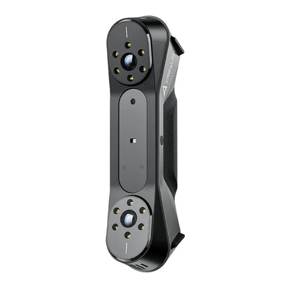 Creality CR-Scan Raptor 3D Scanner_3