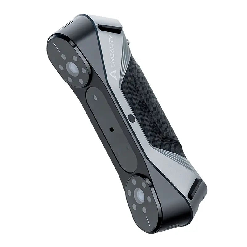 Creality CR-Scan Raptor 3D Scanner_1