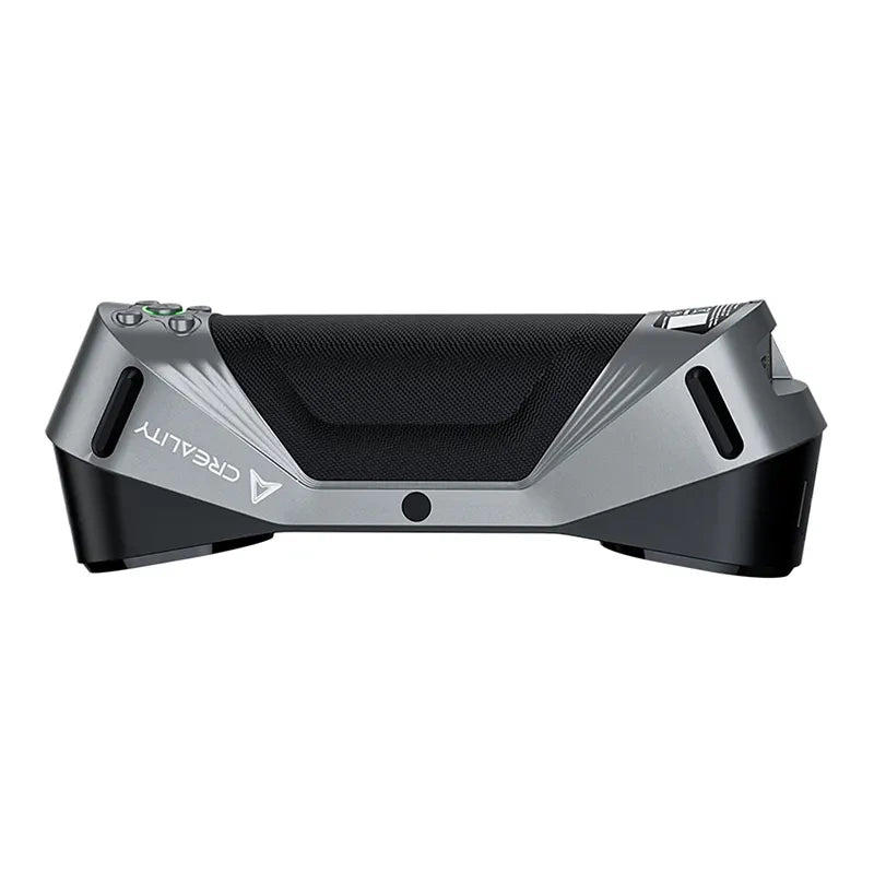 Creality CR-Scan Raptor 3D Scanner_2