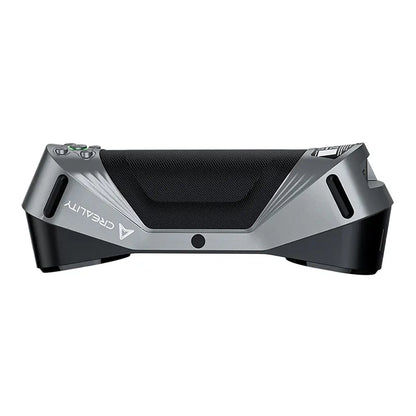Creality CR-Scan Raptor 3D Scanner_2