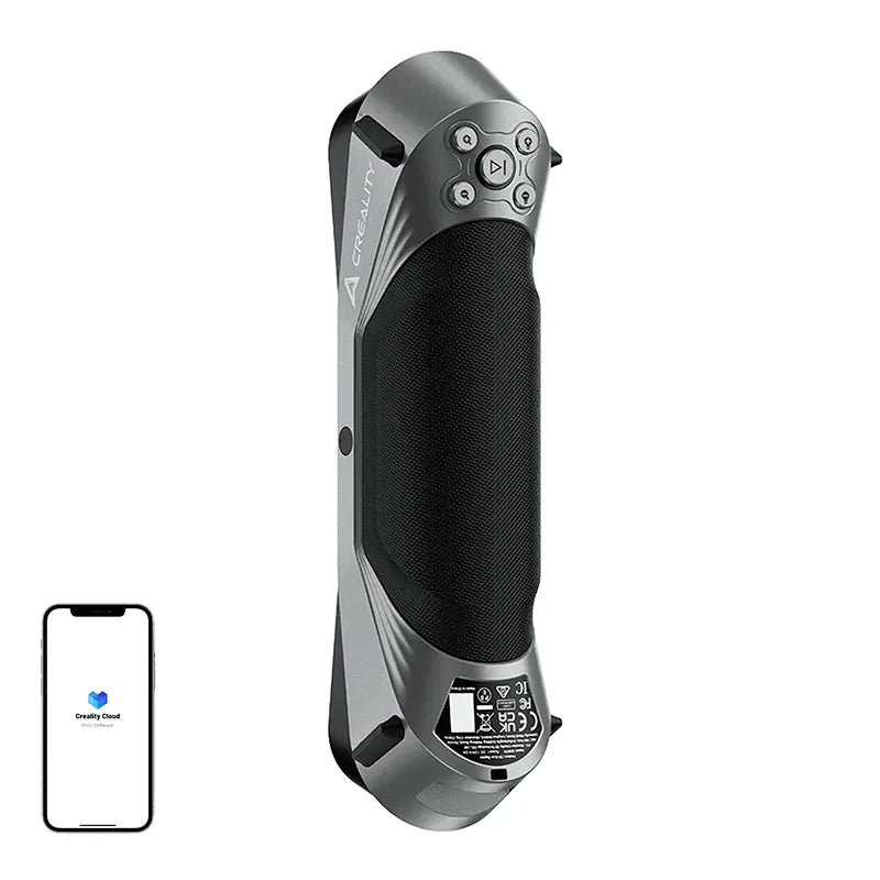 Creality CR-Scan Raptor 3D Scanner_4