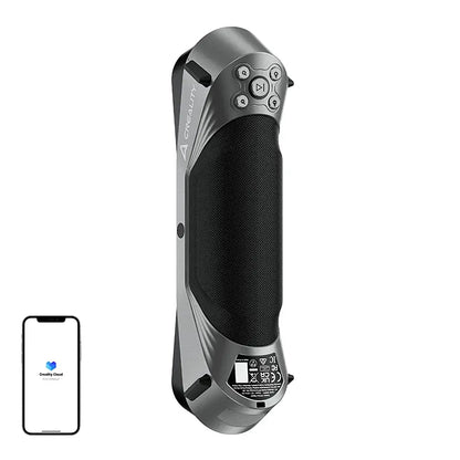 Creality CR-Scan Raptor 3D Scanner_4