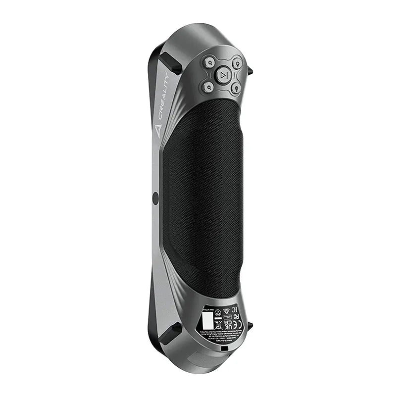 Creality CR-Scan Raptor 3D Scanner_0
