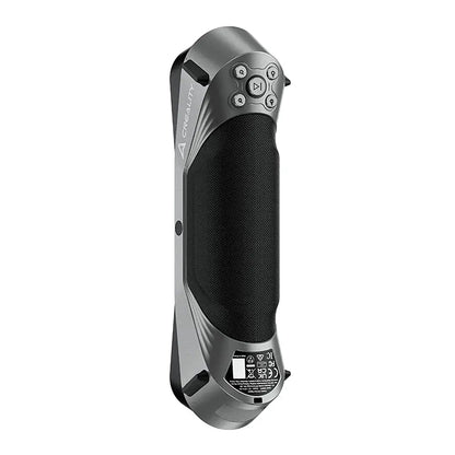 Creality CR-Scan Raptor 3D Scanner_0