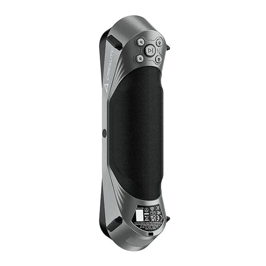 Creality CR-Scan Raptor 3D Scanner_0