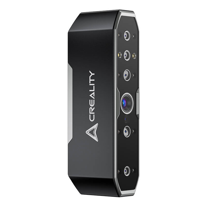 Creality CR-Scan Otter 3D Scanner_0