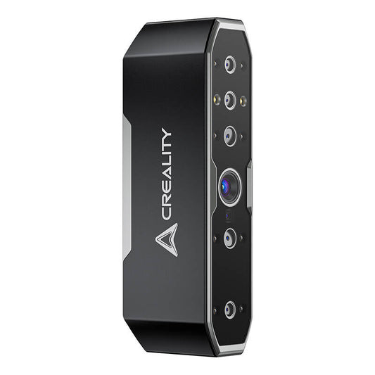 Creality CR-Scan Otter 3D Scanner_0