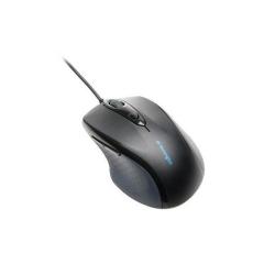 Pro Fit Full-Size-Kabelmaus_0
