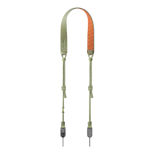 PGYTECH Air Strap P-CB-270 Shoulder Strap (Grass Green)_0