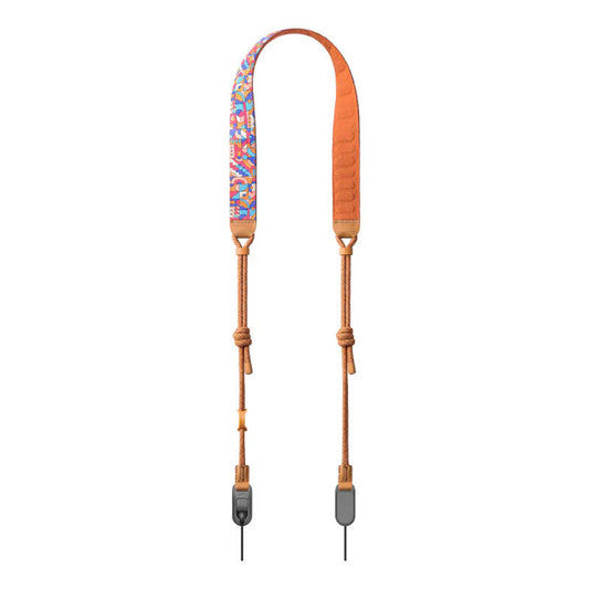 PGYTECH Air Strap P-CB-283 ( Modern Art) L shoulder strap_0