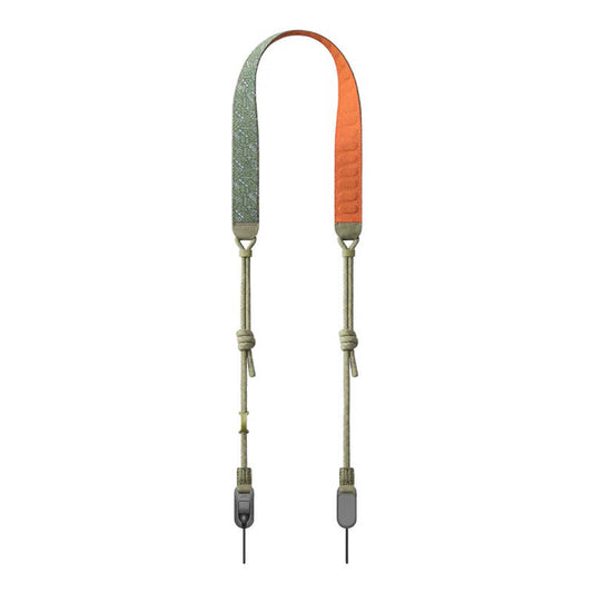 Shoulder strap PGYTECH Air size L_0
