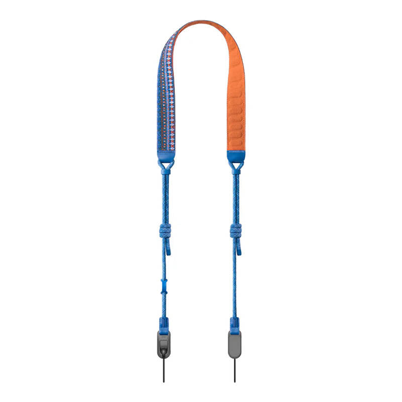 Shoulder strap PGYTECH Air size L_0