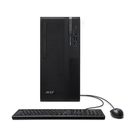 Monitor Acer / Preto / VS2720G_0