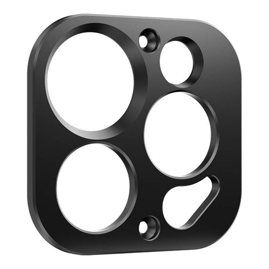 17mm Bayonet Mount Freewell for iPhone 15_0