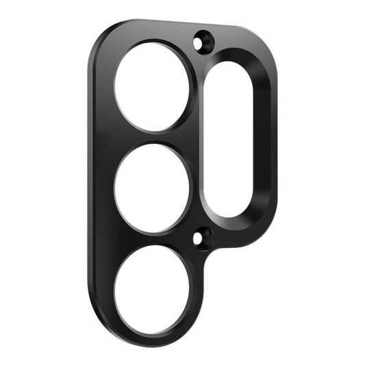 T-bayonet Mount Freewell for Samsung S24 Ultra_0