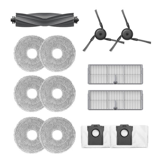 X40 Master Accessories Kit_0