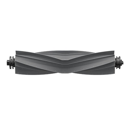 X40 Master Accessories Kit_4