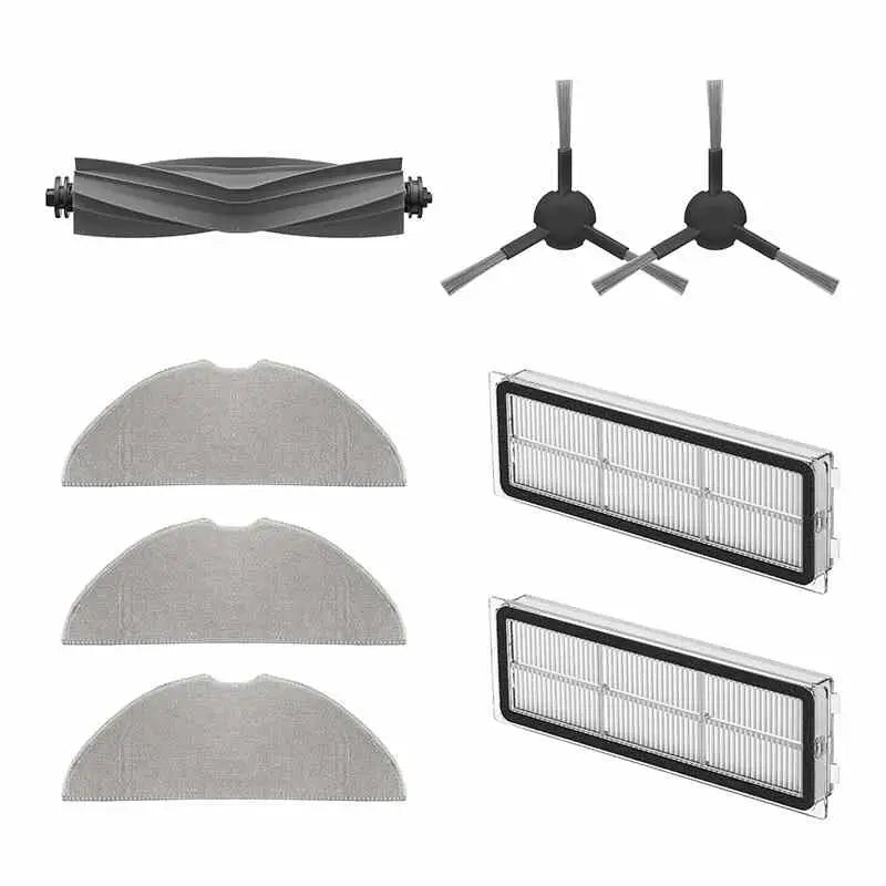 MOVA S10 Accessories kit_0