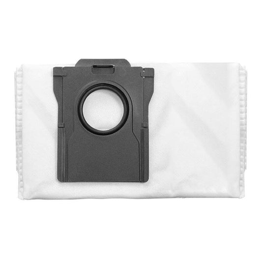 Dust Collection Bag for Dreame X40 Master E12, 3.2L_0