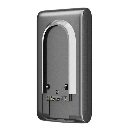 Battery (not include the charging station) for Dreame Z20_0