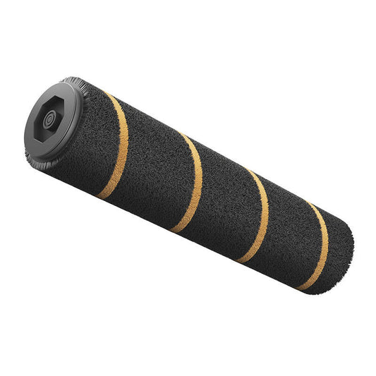 Soft Roller for Dreame Z20/Z30_0