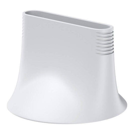 Smoothing Nozzle-Grey for Dreame Gleam_0
