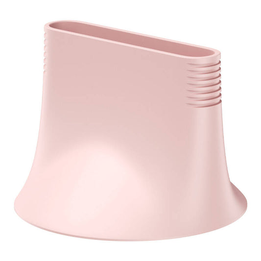 Smoothing Nozzle-Pink for Dreame Gleam_0