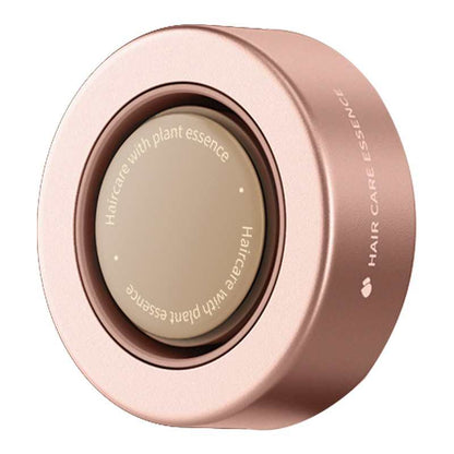 Glory Essence Nozzle (Rose)_1
